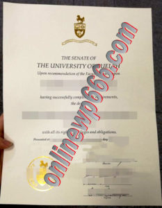 buy University of Guelph degree certificate