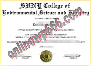 buy degree certificate