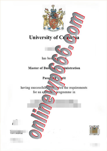 buy University of Cumbria degree certificate