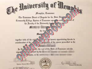 buy fake University of Missouri degree certificate