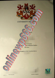 buy University of Kent degree certificate