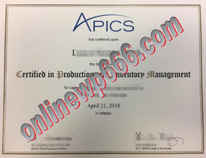 buy AICPA degree certificate
