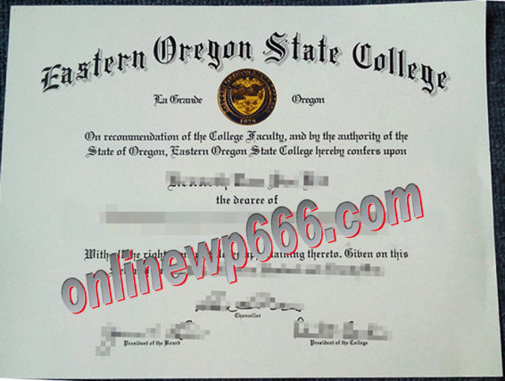 fake diploma certificate